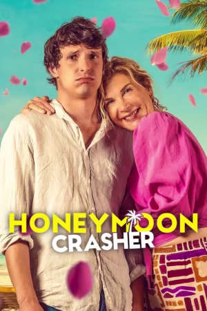 Honeymoon Crasher 2025