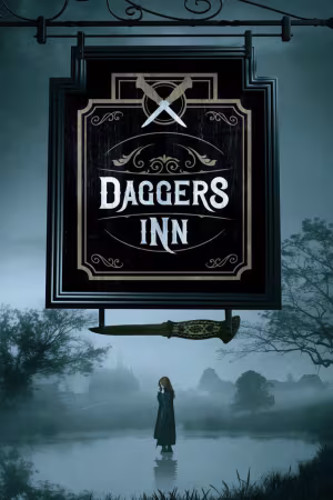 Daggers Inn 2025
