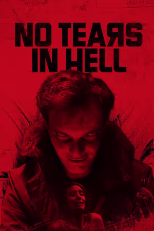 no tears in hell
