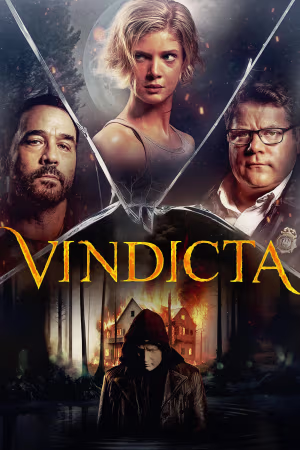 Vindicta 2023