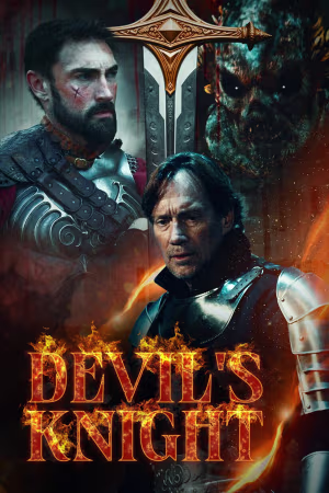 Devil's Knight 2024