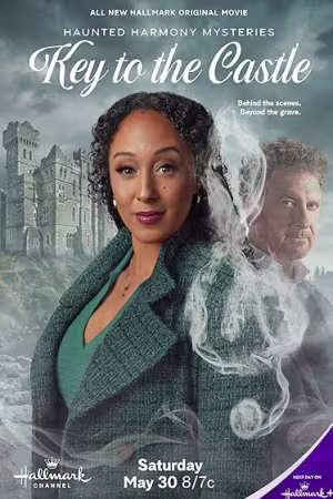 haunted harmony mysteries key to the castle 2026