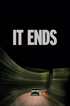 It Ends 2025