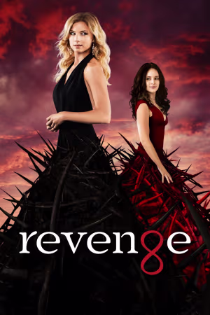 revenge
