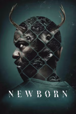 Newborn 2026