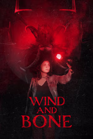 Wind and Bone 2024