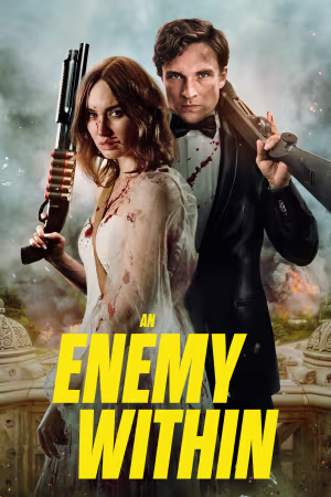 An Enemy Within 2025