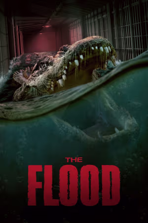 The Flood 2023