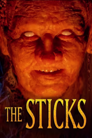 the sticks 2025