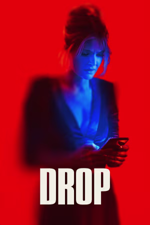 Drop 2025