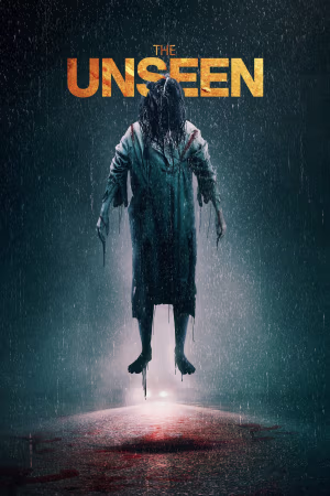 The Unseen 2023