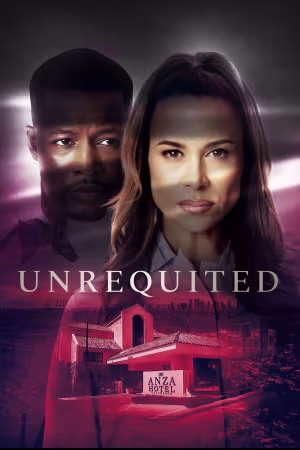 Unrequited 2026