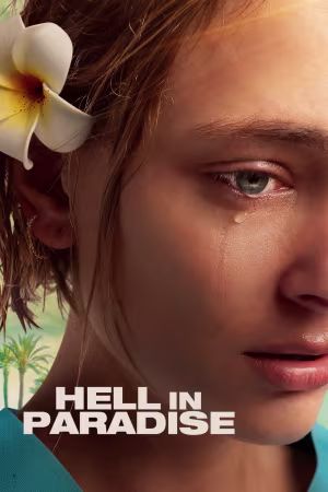 Hell in Paradise 2025