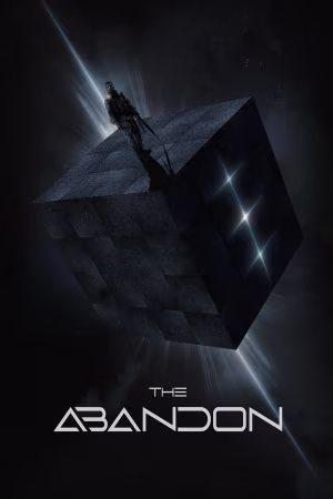 The Abandon 2022