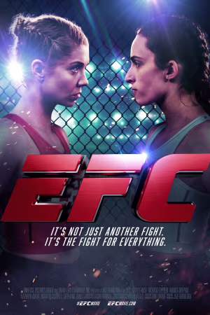 EFC 2024