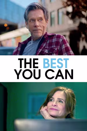 The Best You Can 2025