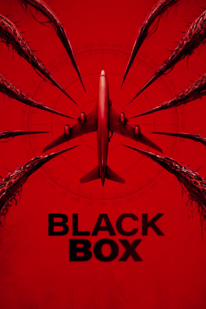 Black Box 2026