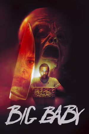 Big Baby 2025