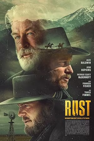 Rust 2024