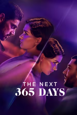 The Next 365 Days 2022