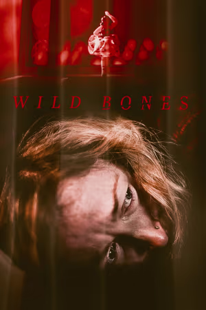 Wild Bones 2022