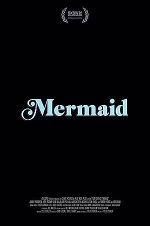 Mermaid 2025