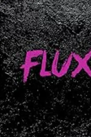 Fluxx 2024