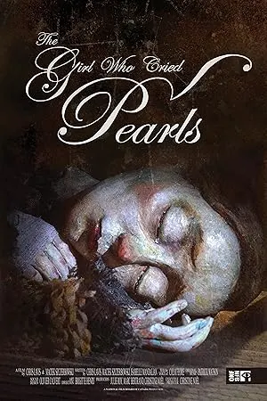 The Girl Who Cried Pearls 2025