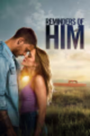 Reminders Of Him