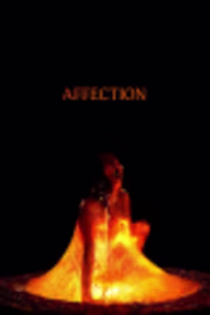 Affection 2025