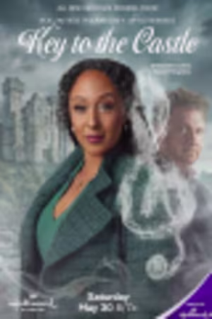 haunted harmony mysteries key to the castle 2026