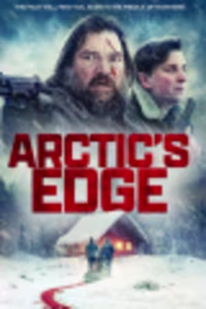 Arctic s Edge 2025