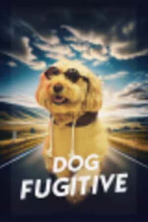 Dog Fugitive 2025