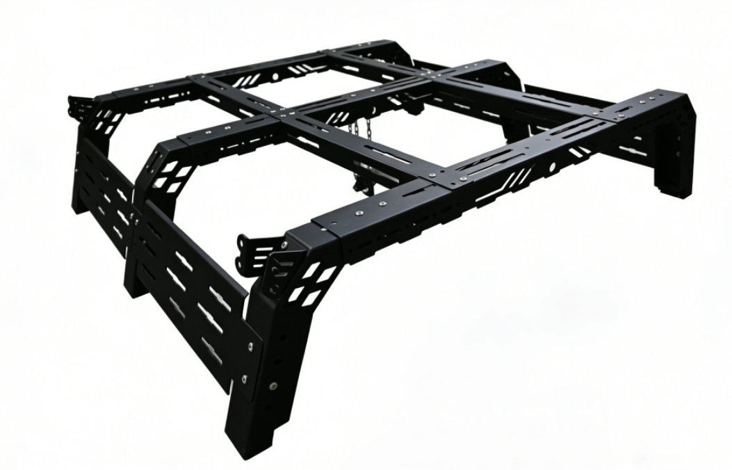 Gallery image 2