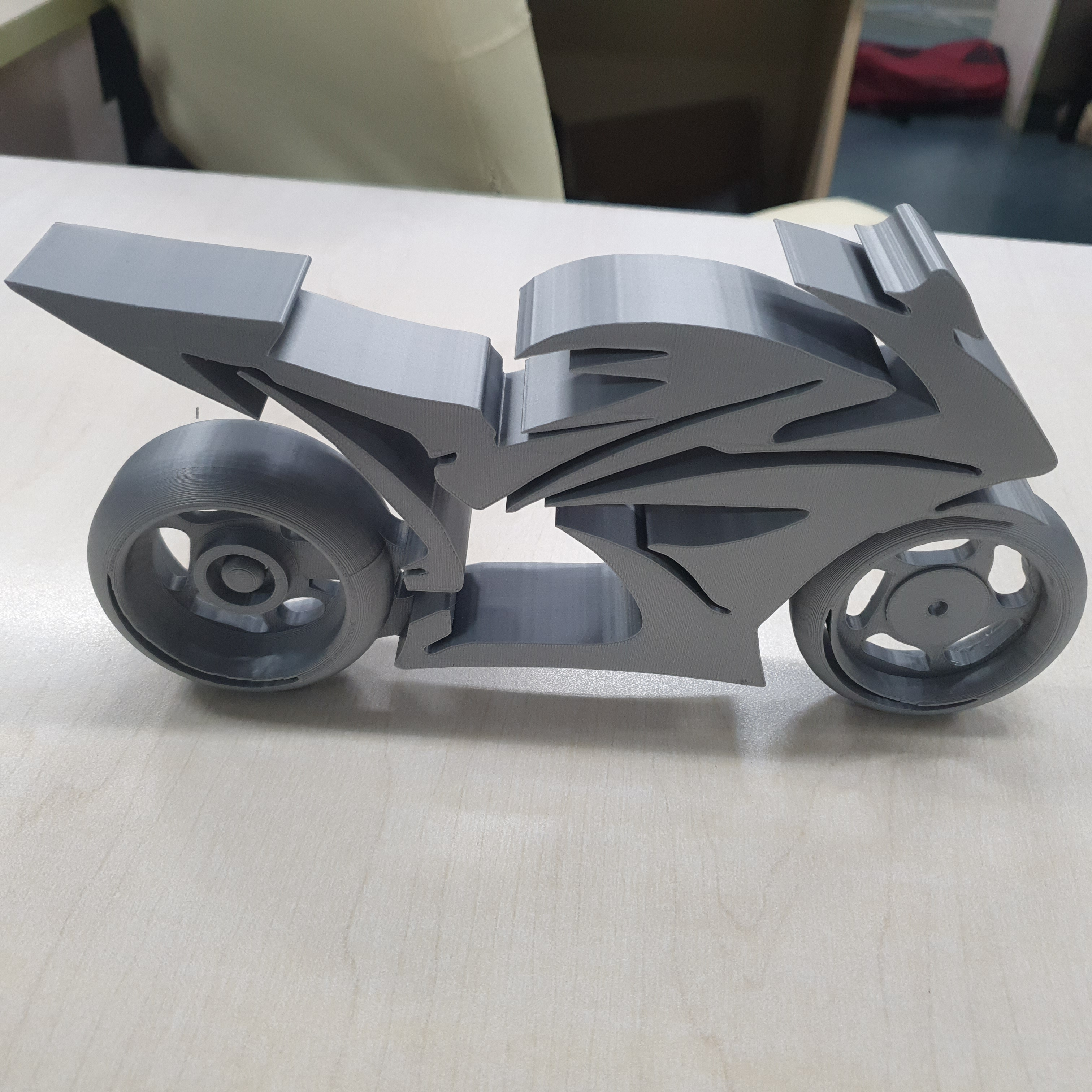 When 3D Printing Is Not the Answer (And What to Use Instead)