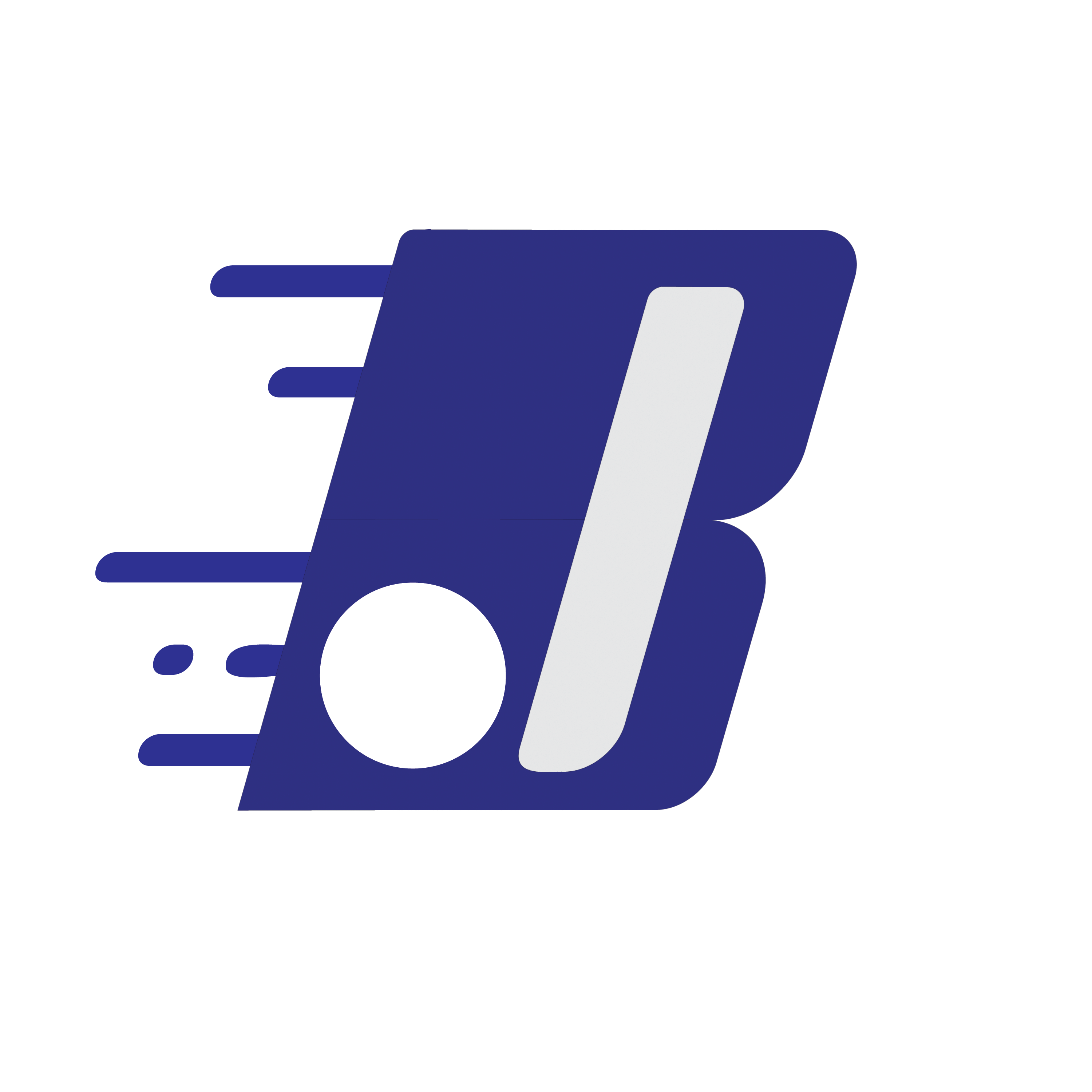 Services — ByteBix Technologies | Custom Software, Cloud, AI & Mobile