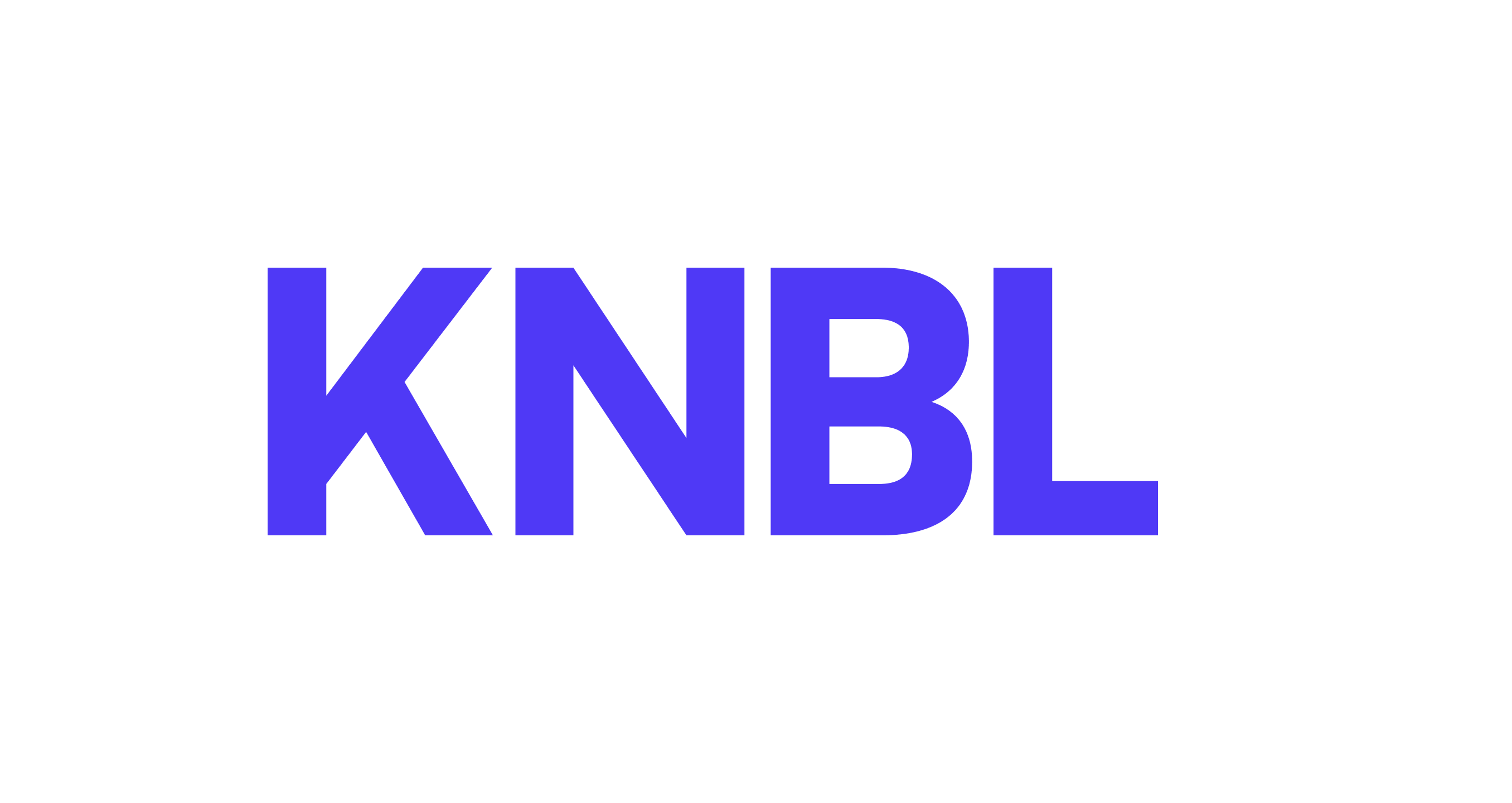 KNBL