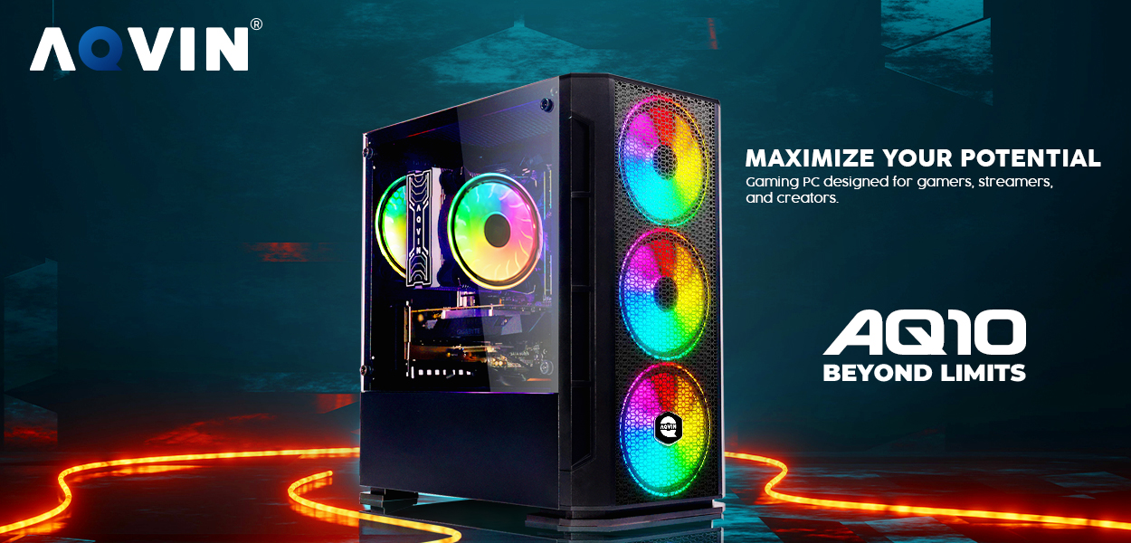 AQ10 A NewEgg 1 oejkjt