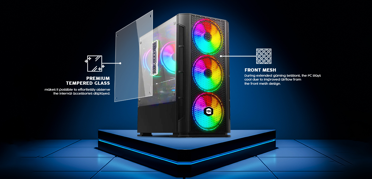 AQ10 A NewEgg 2 cvvbja