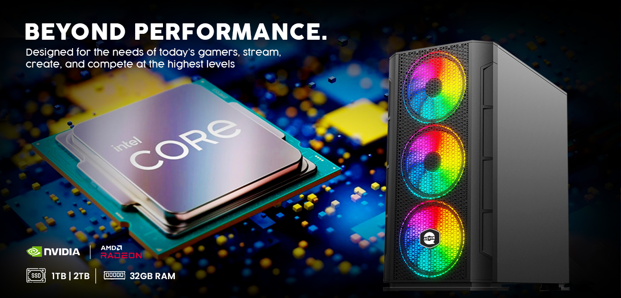 AQ10 A NewEgg 3 kr9dh5