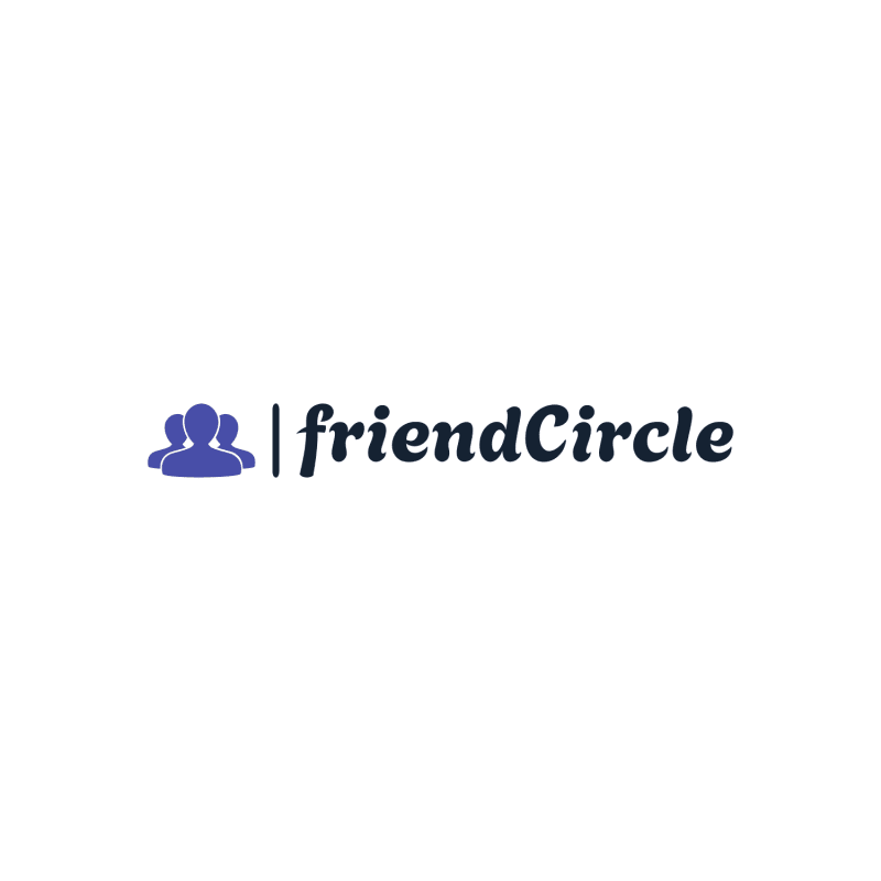 Friend Circle
