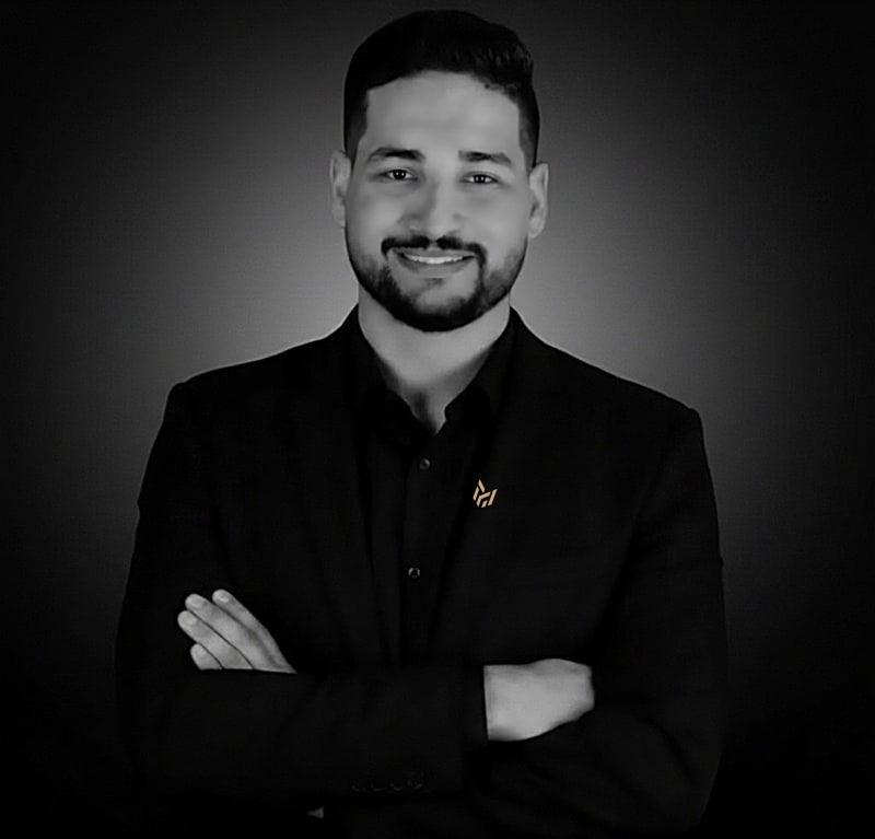 Mohamed Ismail