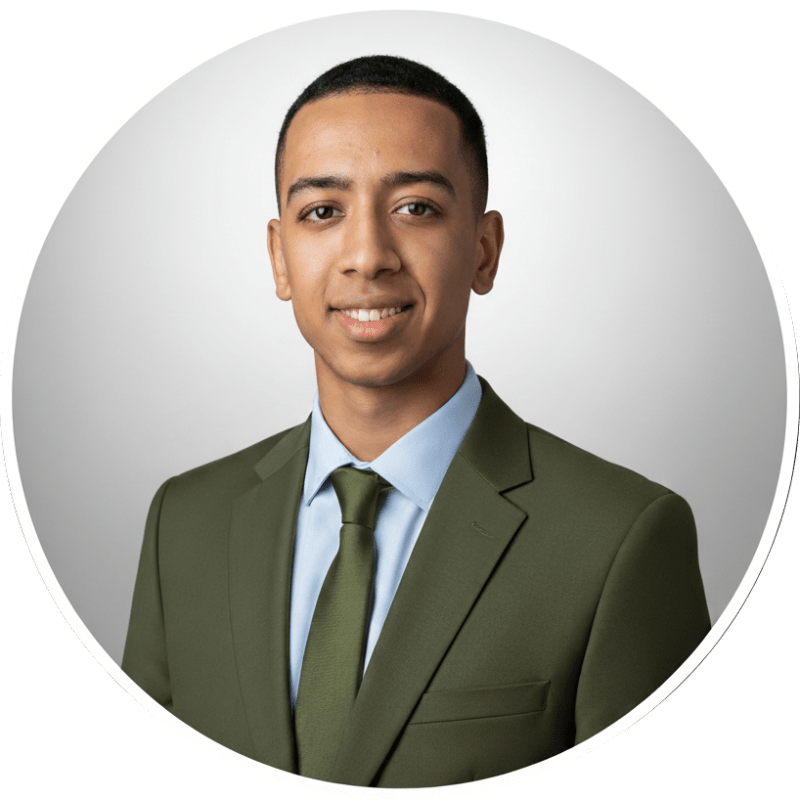 Ahmed Alaa El-Deen