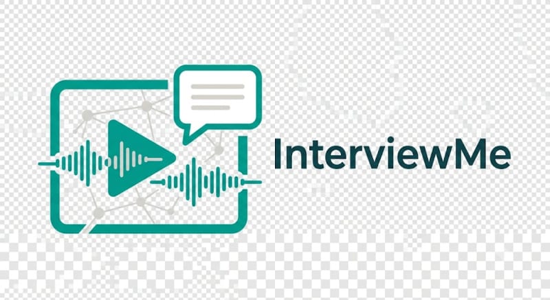 InterviewMe — AI-Interview Analysis Platform
