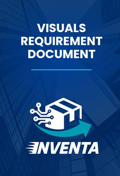 INVENTA