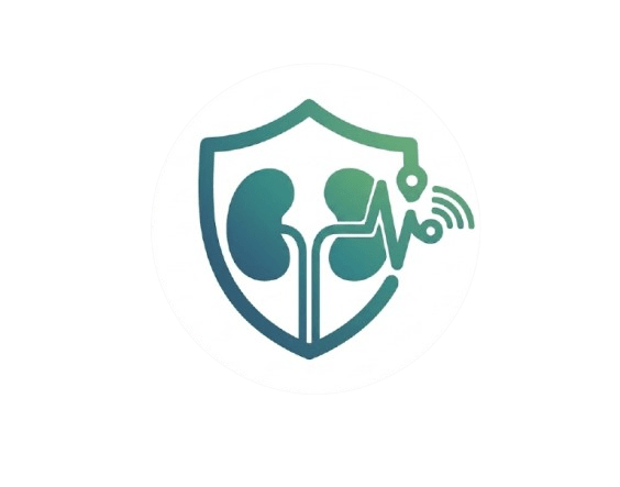 Kidney-Monitor: Real-time Vital Signs Platform