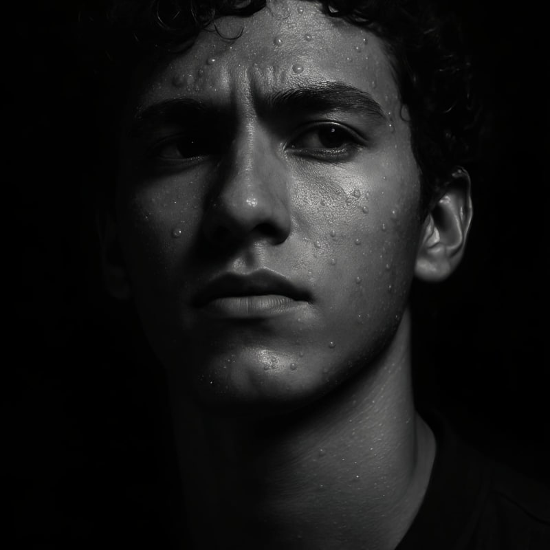 AHMED EZZ