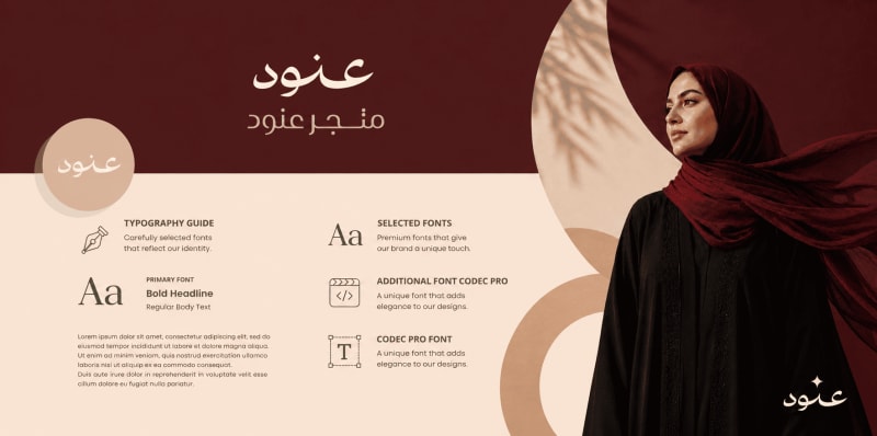 ANOUD