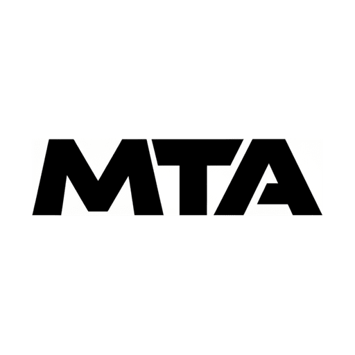 MTA Auto Spare — Marketplace App with Voice Chat