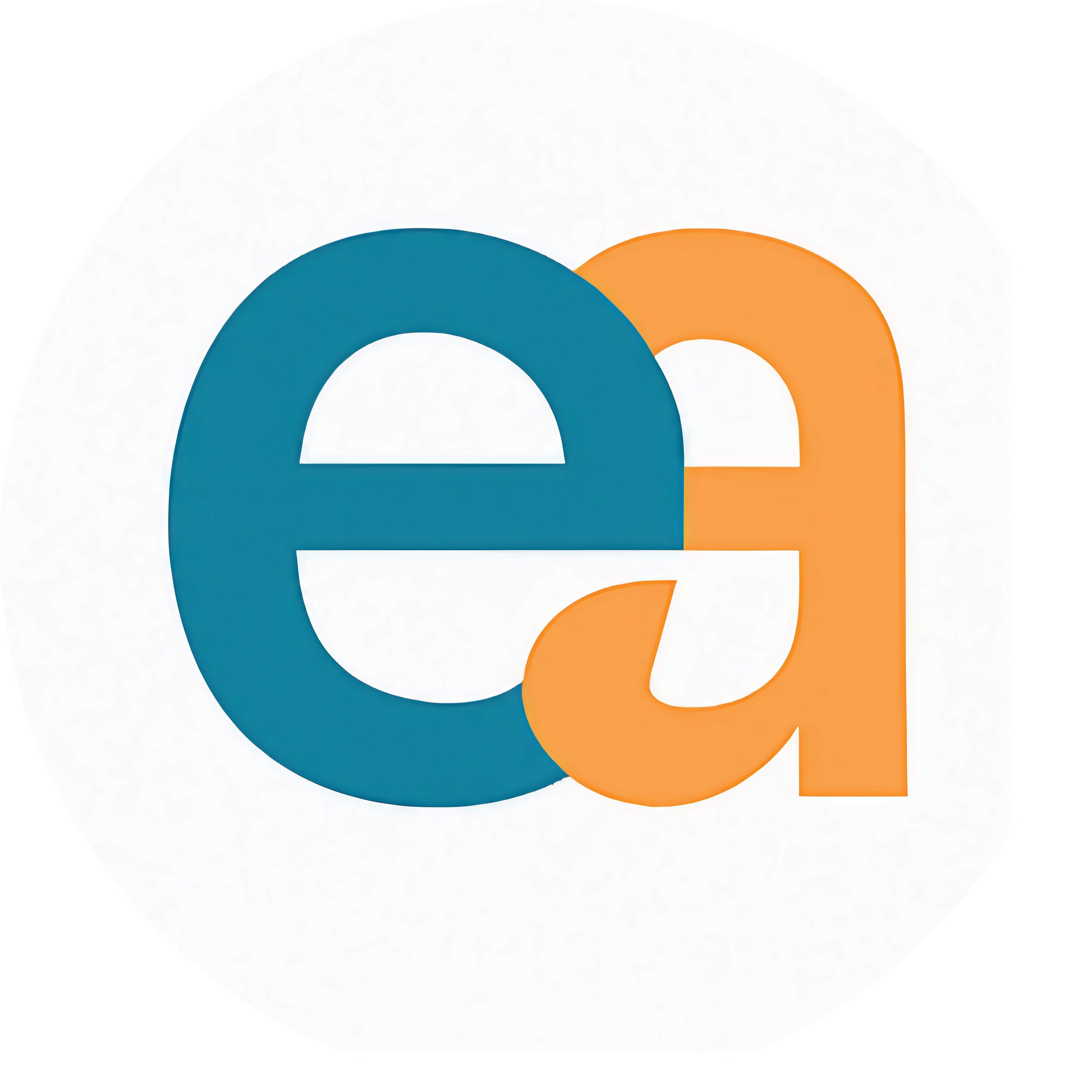 EmpusaAI logo